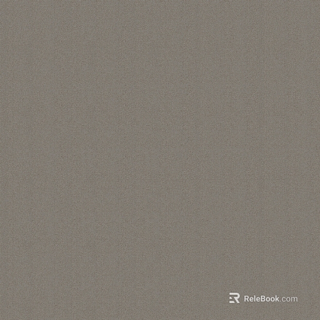 plain cloth texture