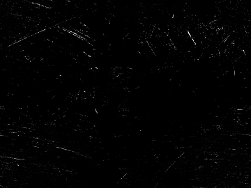 Highlight Mask texture (ID:ffacg99447)