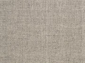 plain cloth texture (ID:ffabg09394)