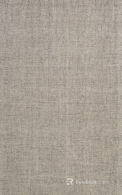 plain cloth texture