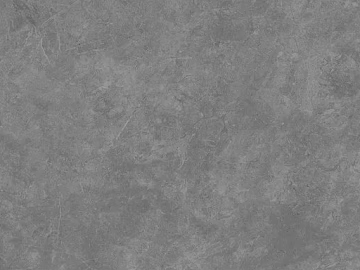 Grand General Tile Marble Dubai Grey Marble texture (ID:ffabg33328)