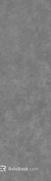 Grand General Tile Marble Dubai Grey Marble texture