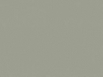 plain cloth texture (ID:ffabg24509)