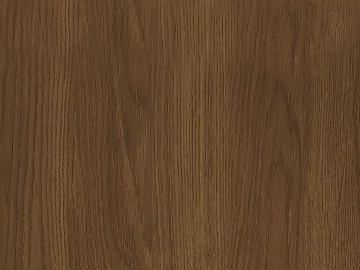 Wood grain texture (ID:ffaeg87898)