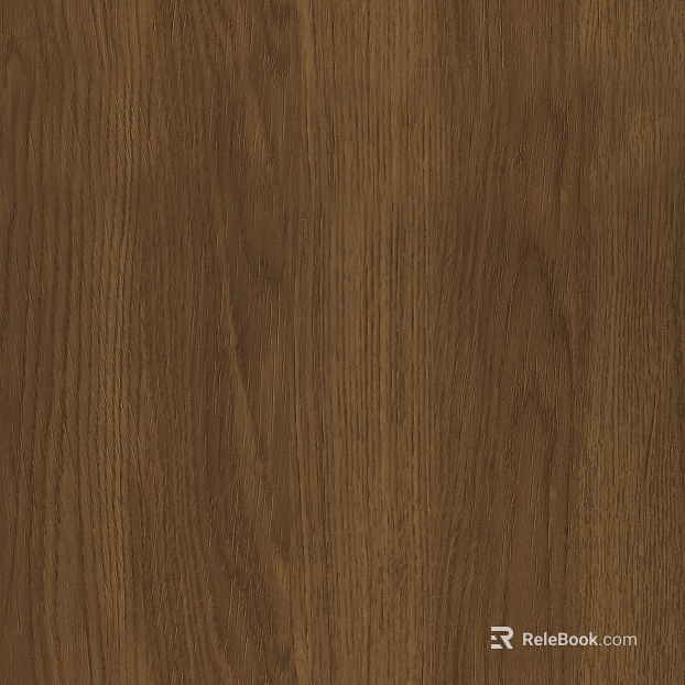 Wood grain texture