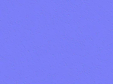 Normal Bump texture (ID:ffach149691)