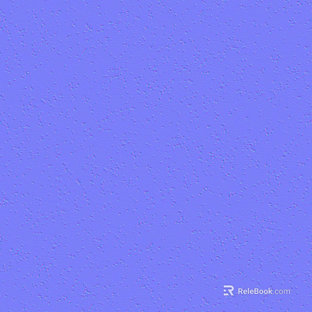 Normal Bump texture