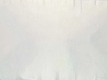 Off-white plain cloth wall decoration texture (ID:ffaeh085041)