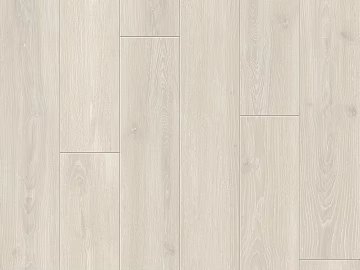 Wood Flooring White Oak Flooring texture (ID:ffaeg42236)
