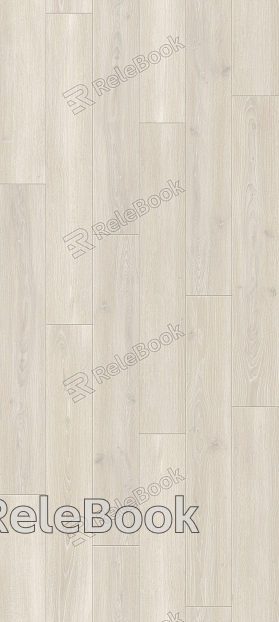 Wood Flooring texture