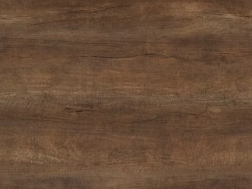 old wood 3d model