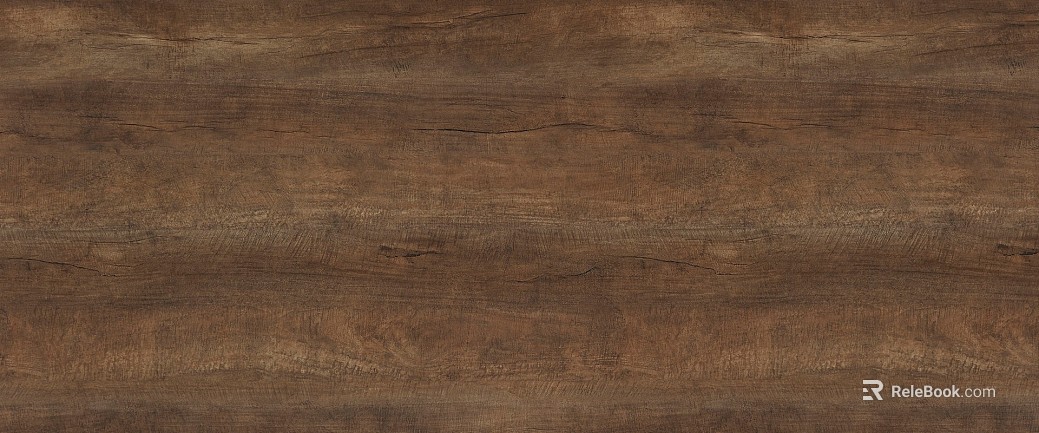 old wood texture