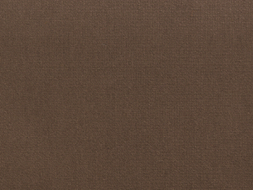 plain cloth texture (ID:ffacg69272)