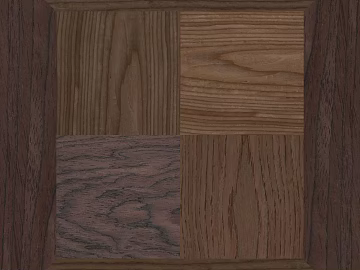 Wood grain texture (ID:ffhje766)