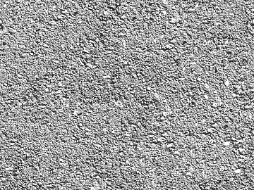 Cement floor texture (ID:ffaeg35981)