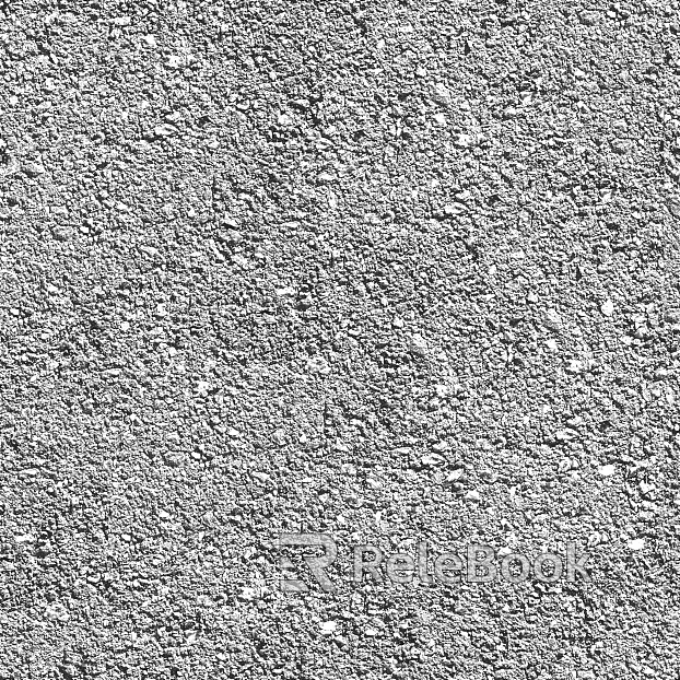 Cement floor texture