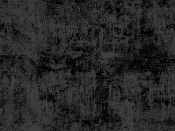 Dark gray distressed metal wall finish texture (ID:ffaeh782582)
