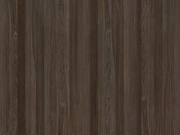 Chinese dark curry wood veneer texture (ID:ffach745633)