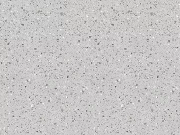 terrazzo texture (ID:ffach012436)