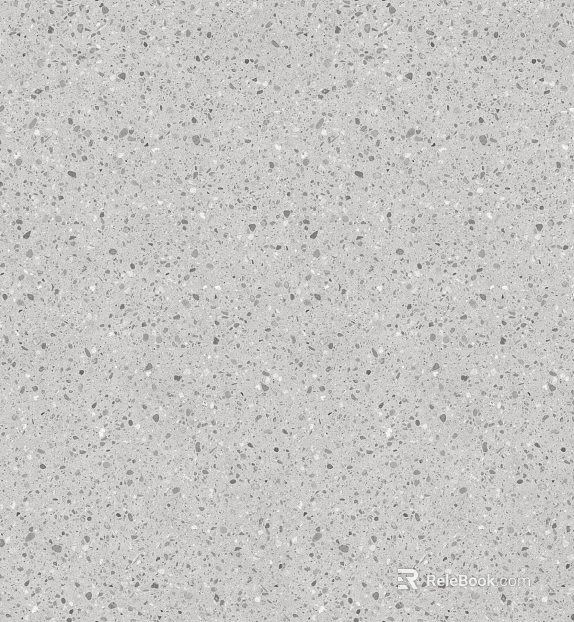 terrazzo texture