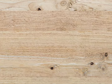 Wood grain texture (ID:ffacg76946)