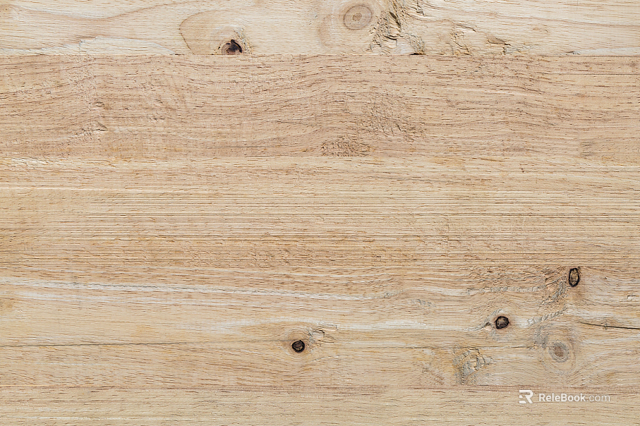 Wood grain texture