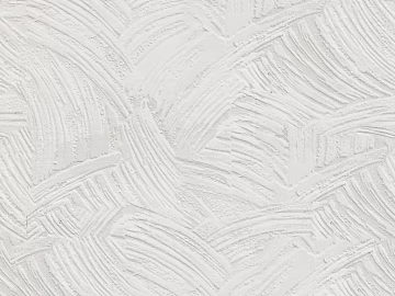 diatom mud 3d model