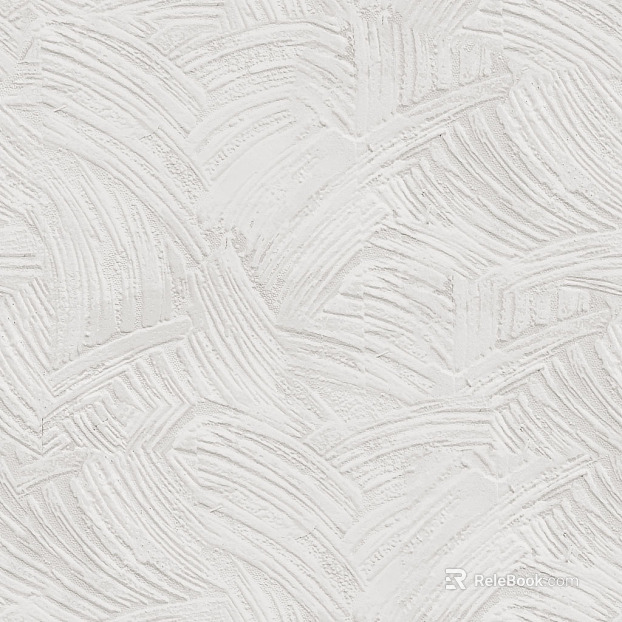 diatom mud texture
