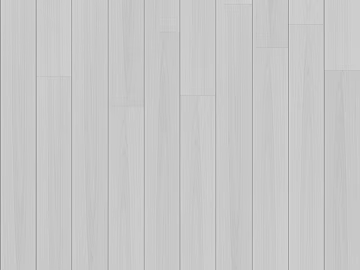 Wood Flooring texture (ID:ffaif8275)