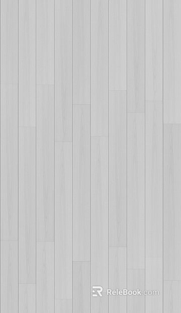Wood Flooring texture