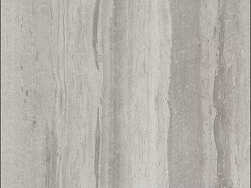 gray vertical marble texture (ID:ffach130791)