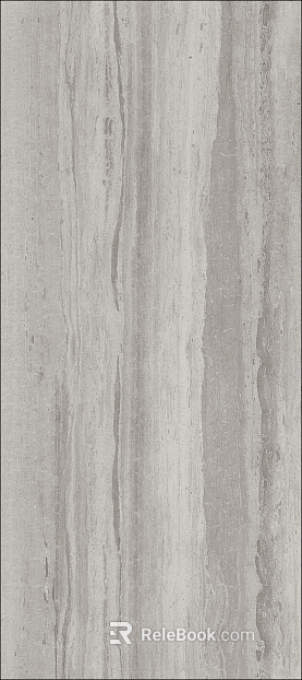 gray vertical marble texture
