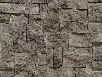 Culture Stone texture (ID:ffajg44917)