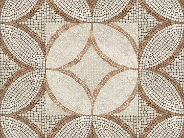 Granite mosaic veneer texture (ID:ffach673348)