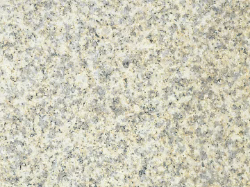 Granite texture (ID:ffach873865)