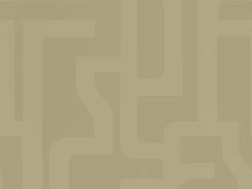 Wall Cloth Wallpaper Wallpaper Fabric 3d model