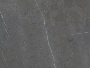 Straight grain marble marble dark gray texture (ID:ffacg32455)