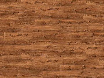 Wood Flooring texture (ID:ffaag31502)