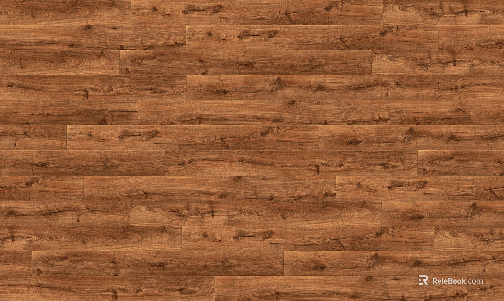 Wood Flooring texture