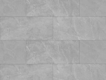 Mesh pattern marble I-shaped solid color marble seamless texture (ID:ffagg52190)
