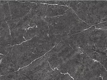 Eagle Brand Tile Marble Dubai Grey Marble texture (ID:ffabg18213)