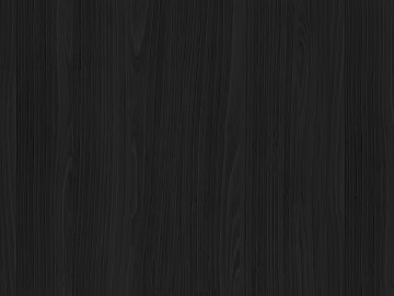 wood grain seamless texture (ID:ffajg32985)