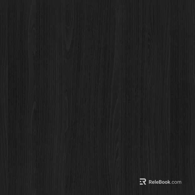 wood grain seamless texture