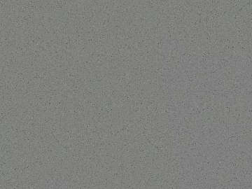 Ground glue texture (ID:ffaeg16452)