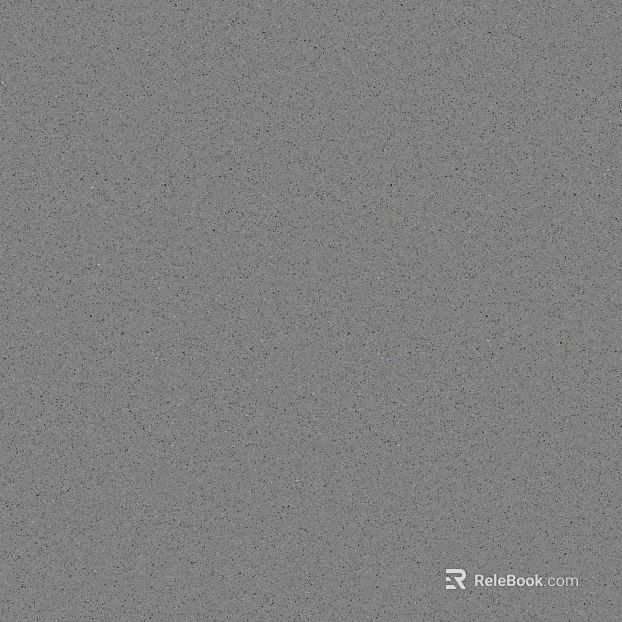 Ground glue texture