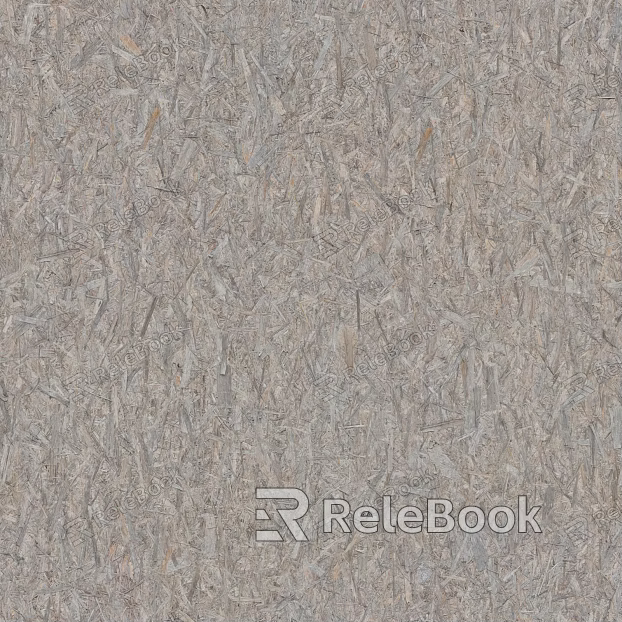 Plywood texture