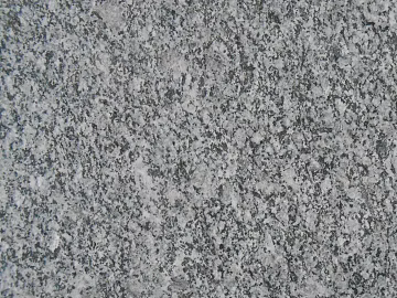 granite sesame gray granite litchi surface texture (ID:ffabg68509)