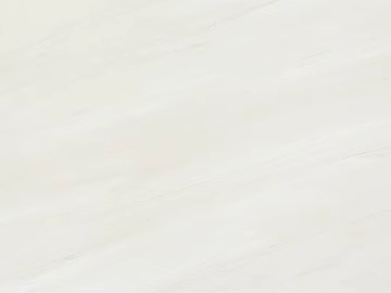 Eagle Brand Tile Marble texture (ID:ffabg96923)
