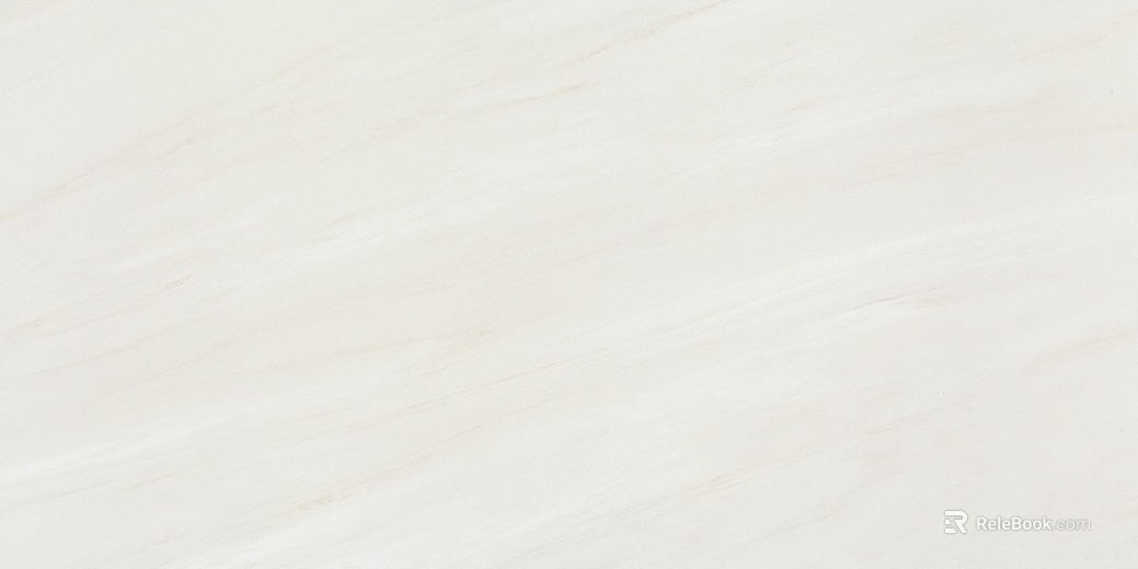 Eagle Brand Tile Marble texture