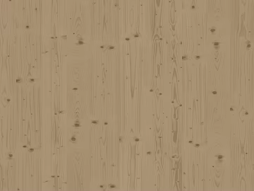 Plywood texture (ID:ffajg86144)